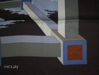 Perspective II 4 640.jpg