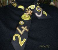 TB twilly Pegasus cadena 640c.JPG