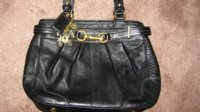 bag 2.jpg