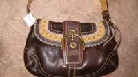 bag 3.jpg