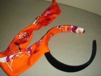 DSC08938a.JPG