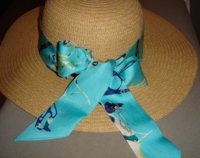 DSC05702a.JPG