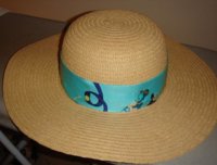 DSC05697a.JPG
