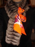 DSC06821a.JPG