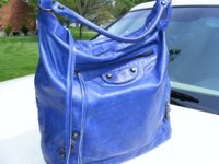 Indigo Day - Front on car.jpg