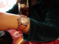 &#35843;&#25972;&#22823;&#23567; chopard_watch.jpg