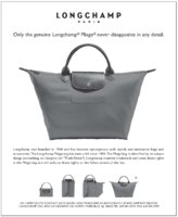 Longchamp_trade_dress_ad_WWD_2-15-10.jpg