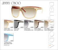 jimmy-choo-sunglasses Dixon.jpg