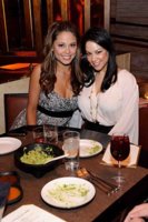 Vanessa Minnillo And Renee Ortiz.jpg