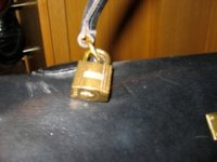 IMG_2308.jpeg