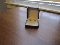 diamonds2 0021.jpg