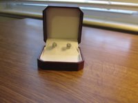 diamondstud2.jpg