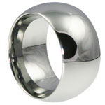 reg_eclipse_12mm_tungsten_rings.jpg