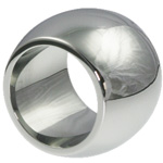 reg_eclipse_20mm_engagement_wedding_ring.jpg