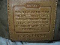 coach creed-1.JPG