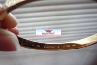 cartierstamp.JPG