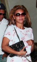 Beyonce.jpg