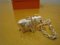 hippocharm1.jpg