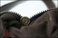 21march-017.jpg