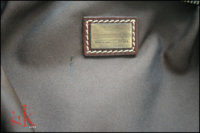 21march-013.jpg