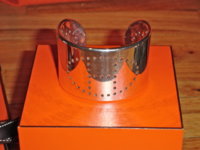 DSC02994.JPG