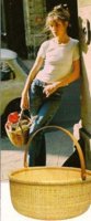 janebirkin.jpg