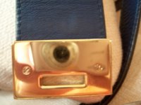 100_0544.JPG