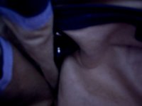 100_0543.JPG