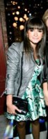Balenciaga Leather Jacket 1.jpg