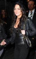 293_lohan_lindsay_lr_040110.jpg