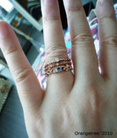 rose gold3.jpg