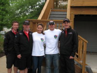 24890_90613936_1.jpg