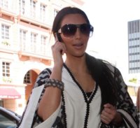 Sunglasses KK 1.jpg