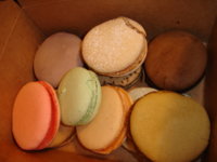 macaroons_0.jpg