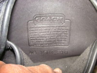 PICT0012.JPG
