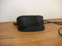 PICT0008.JPG