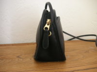 PICT0009.JPG