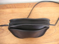 PICT0010.JPG
