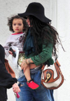 lisabonet3.jpg