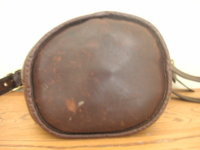 PICT0004.JPG