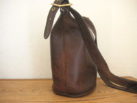 PICT0005.JPG