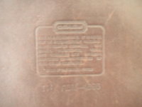 PICT0006.JPG