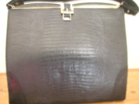 PICT0013.JPG