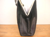 PICT0014.JPG