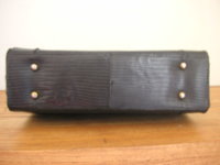 PICT0015.JPG