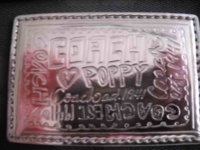popp3.jpg