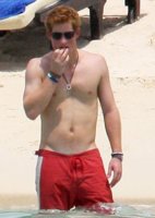prince-harry-2.jpg