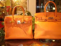 birkin size comparisons.jpg