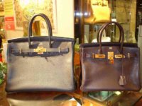 birkin size comparisons2.jpg