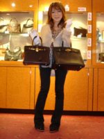 birkin size comparisons1.jpg